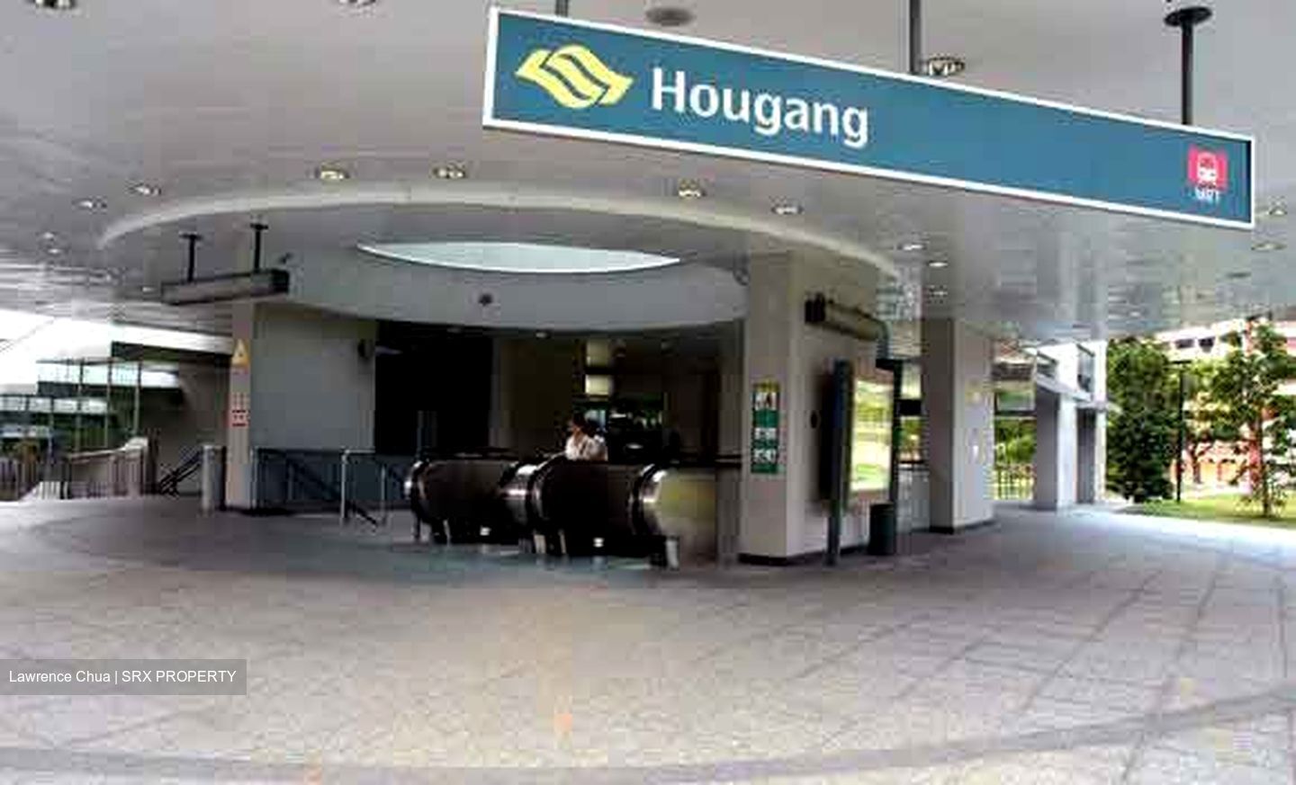 Hougang Street 91 (Hougang),  #423957511